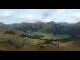 Webcam in Oberlech, 0.6 mi away