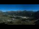 Webcam in Oberlech, 1.5 km