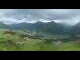Webcam in Oberlech, 1.5 km entfernt