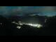 Webcam in Oberlech, 0.6 mi away