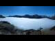 Webcam in Oberlech, 1.5 km entfernt
