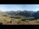 Webcam in Oberlech, 1.5 km entfernt