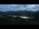 Webcam in Oberlech, 0.6 mi away