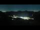 Webcam in Oberlech, 0.6 mi away