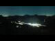 Webcam in Oberlech, 1.5 km