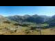 Webcam in Oberlech, 1.5 km entfernt