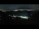 Webcam in Oberlech, 1.5 km entfernt