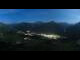 Webcam in Oberlech, 1.5 km