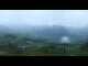 Webcam in Oberlech, 1.5 km entfernt