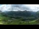 Webcam in Oberlech, 1.5 km entfernt