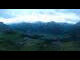 Webcam in Oberlech, 1.5 km entfernt