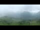 Webcam in Oberlech, 0.6 mi away