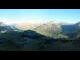 Webcam in Oberlech, 1.5 km