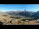 Webcam in Oberlech, 0.6 mi away