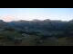 Webcam in Oberlech, 1.5 km