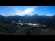 Webcam in Oberlech, 1.5 km entfernt