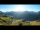 Webcam in Oberlech, 0.6 mi away