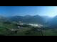 Webcam in Oberlech, 1.5 km entfernt
