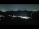 Webcam in Oberlech, 0.6 mi away