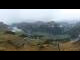 Webcam in Oberlech, 0.6 mi away