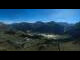 Webcam in Oberlech, 1.5 km