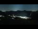 Webcam in Oberlech, 0.6 mi away