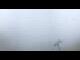 Webcam in Oberlech, 1.5 km entfernt