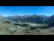 Webcam in Oberlech, 0.6 mi away
