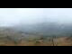 Webcam in Oberlech, 0.6 mi away
