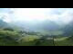 Webcam in Oberlech, 1.5 km entfernt