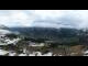 Webcam in Oberlech, 0.6 mi away
