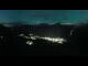 Webcam in Oberlech, 1.5 km