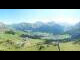 Webcam in Oberlech, 0.6 mi away