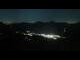 Webcam in Oberlech, 1.5 km entfernt