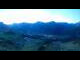 Webcam in Oberlech, 1.5 km entfernt