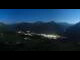 Webcam in Oberlech, 1.5 km entfernt