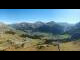 Webcam in Oberlech, 1.5 km entfernt