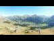 Webcam in Oberlech, 1.5 km entfernt