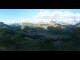 Webcam in Oberlech, 1.5 km entfernt