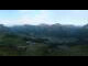 Webcam in Oberlech, 1.5 km entfernt