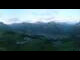 Webcam in Oberlech, 0.6 mi away