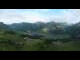 Webcam in Oberlech, 1.5 km