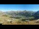Webcam in Oberlech, 0.6 mi away