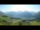 Webcam in Oberlech, 1.5 km entfernt