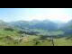 Webcam in Oberlech, 1.5 km