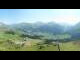 Webcam in Oberlech, 1.5 km