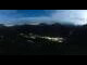 Webcam in Oberlech, 0.6 mi away