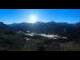 Webcam in Oberlech, 1.5 km entfernt