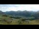 Webcam in Oberlech, 0.6 mi away