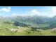 Webcam in Oberlech, 1.5 km